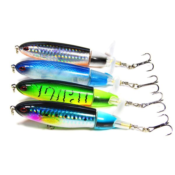 1шт качество гамбургер plopper 11см / 15г top water поппер рыболовную приманку жесткий bait воблер вращающиеся soft tail рыболовные снасти
1шт качество гамбургер plopper 11см / 15г top water поппер рыболовную приманку жесткий bait воблер вращающиеся soft tail рыболовные снасти