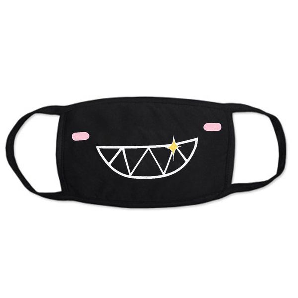 2020 new anti-dust dust protective cotton mouth face mask man woman cycling caps & wearing black fashion high quality
2020 new anti-dust dust protective cotton mouth face mask man woman cycling caps & wearing black fashion high quality