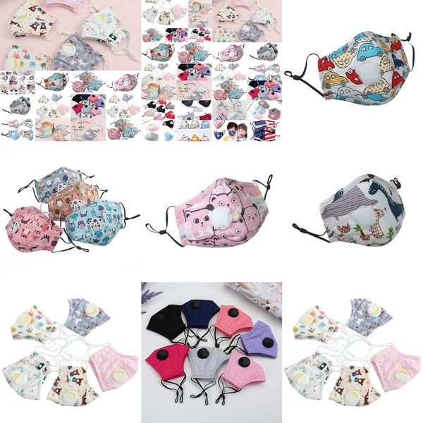 mask with cotton mouth face valve pm2.5 filter anti-dust smoke outdoor indoor adjustable r hmb1 95mj1
mask with cotton mouth face valve pm2.5 filter anti-dust smoke outdoor indoor adjustable r hmb1 95mj1