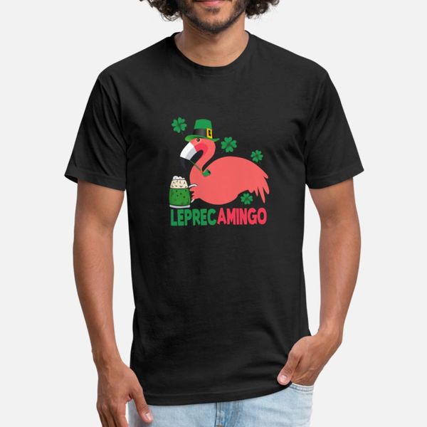 leprechaun flamingo shamrock st patrick s day t shirt men designing tee shirt crew neck solid color cute authentic spring autumn shirt
leprechaun flamingo shamrock st patrick s day t shirt men designing tee shirt crew neck solid color cute authentic spring autumn shirt