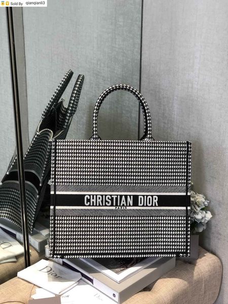 qianqianli3 90za 2019 new book tote houndstooth shopping bag handbags bags handles shoulder bags totes evening cross body bag
qianqianli3 90za 2019 new book tote houndstooth shopping bag handbags bags handles shoulder bags totes evening cross body bag