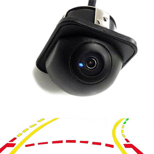 mini intelligent dynamic trajectory tracks rear view camera parking wide angle night front viewside reverse backup camera car
mini intelligent dynamic trajectory tracks rear view camera parking wide angle night front viewside reverse backup camera car