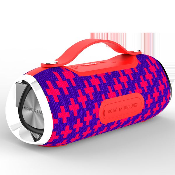 h40 outdoor waterproof bluetooth speaker portable 3d stereo subwoofer wireless bluetooth speaker mp3 player speaker
h40 outdoor waterproof bluetooth speaker portable 3d stereo subwoofer wireless bluetooth speaker mp3 player speaker
