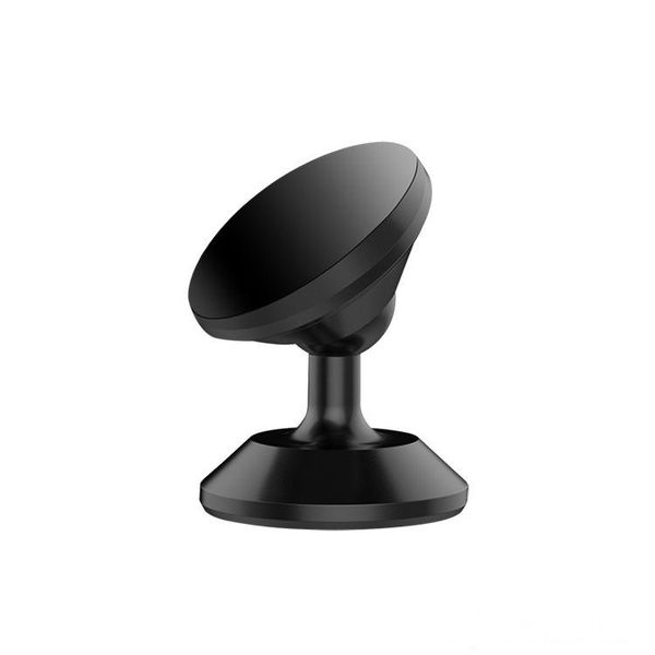 camera small camera bracket car mobile phone bracket car navigation bracket abs plastic can absorb 3m glue ing
camera small camera bracket car mobile phone bracket car navigation bracket abs plastic can absorb 3m glue ing
