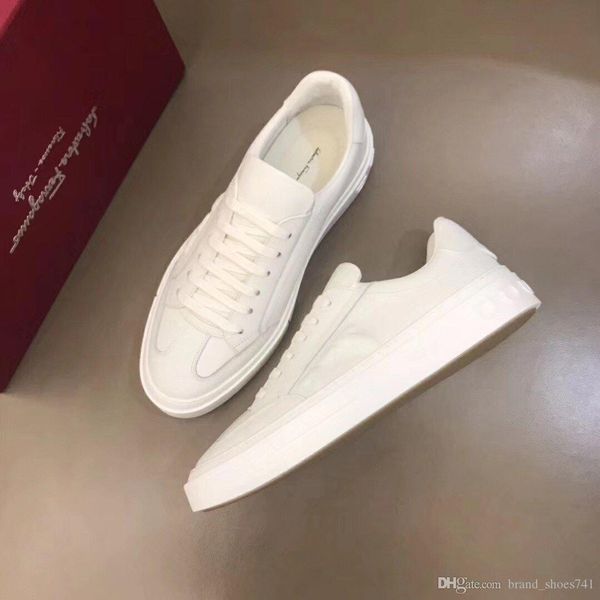 low-cut flat-bottom gancini casual shoes brand-name shoes r design fashion flat bottom comfortable trend,aa
low-cut flat-bottom gancini casual shoes brand-name shoes r design fashion flat bottom comfortable trend,aa
