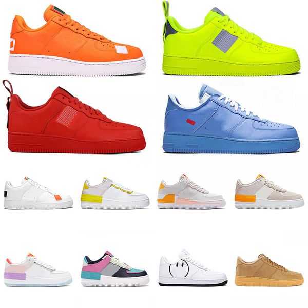 new shadow 1 low dunks men women running shoes utility triple white black pale ivory casual platform mens trainers sports sneakers runners
new shadow 1 low dunks men women running shoes utility triple white black pale ivory casual platform mens trainers sports sneakers runners