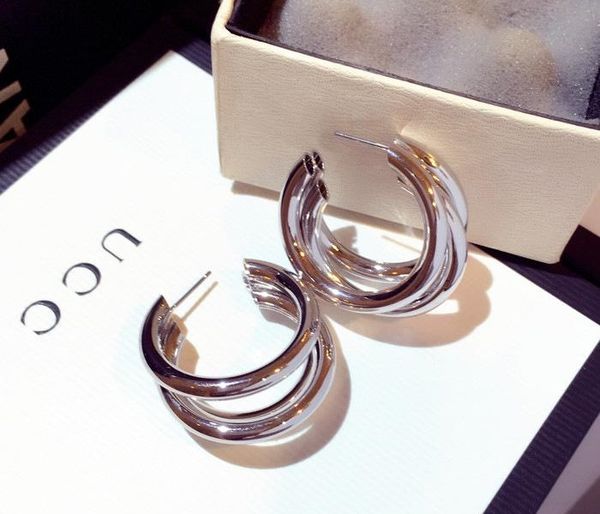 korean geometric jewelry indian acrylic earrings cc fashion indian vintage dangle014, Silver
korean geometric jewelry indian acrylic earrings cc fashion indian vintage dangle014, Silver