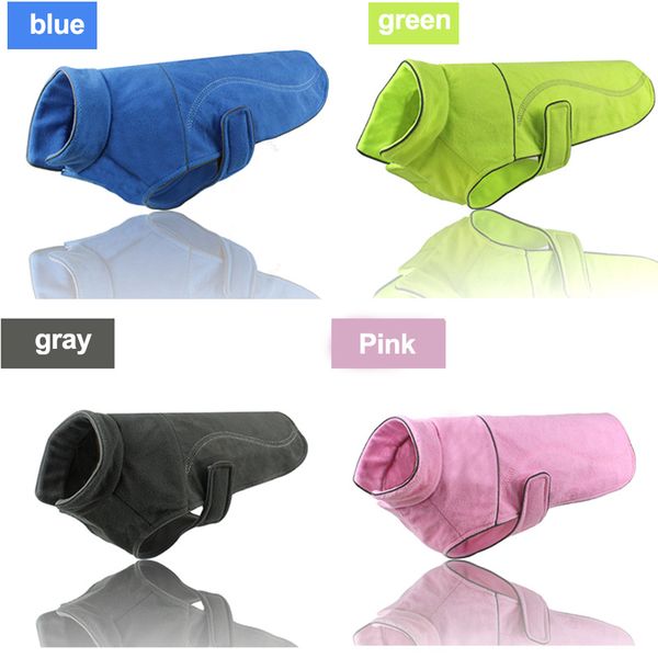fleece cotton clothes for dogs large medium sports pet dog clothes for dogs coat chihuahua clothing dog products 05 p1
fleece cotton clothes for dogs large medium sports pet dog clothes for dogs coat chihuahua clothing dog products 05 p1
