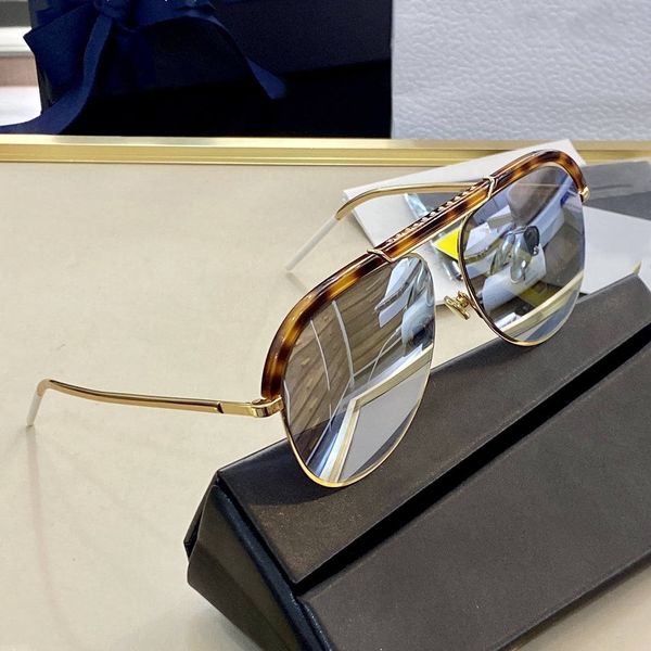womens pilot sunglasses special uv400 protection women's designer retro oval frame brand design 2020 new original box set, White;black
womens pilot sunglasses special uv400 protection women's designer retro oval frame brand design 2020 new original box set, White;black