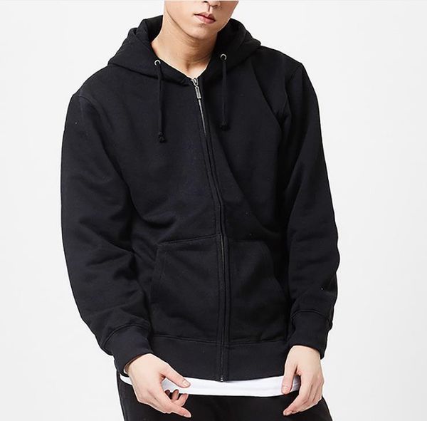 hoodies coats couple spring autumn plus size hooded neck pocket sports jackets man high fashion loose outwears mens zipper fly, Black;brown
hoodies coats couple spring autumn plus size hooded neck pocket sports jackets man high fashion loose outwears mens zipper fly, Black;brown