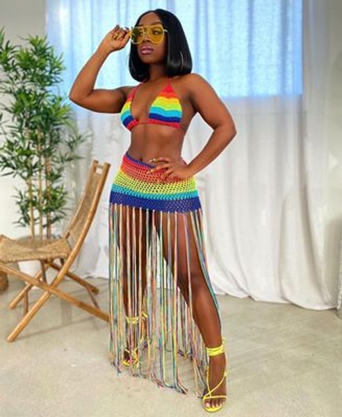swimwear women 2020 two piece swimsuit skirts bandage swimming suit fashion beach bathing suit casual suit swimsuit blouse sell, White;black
swimwear women 2020 two piece swimsuit skirts bandage swimming suit fashion beach bathing suit casual suit swimsuit blouse sell, White;black