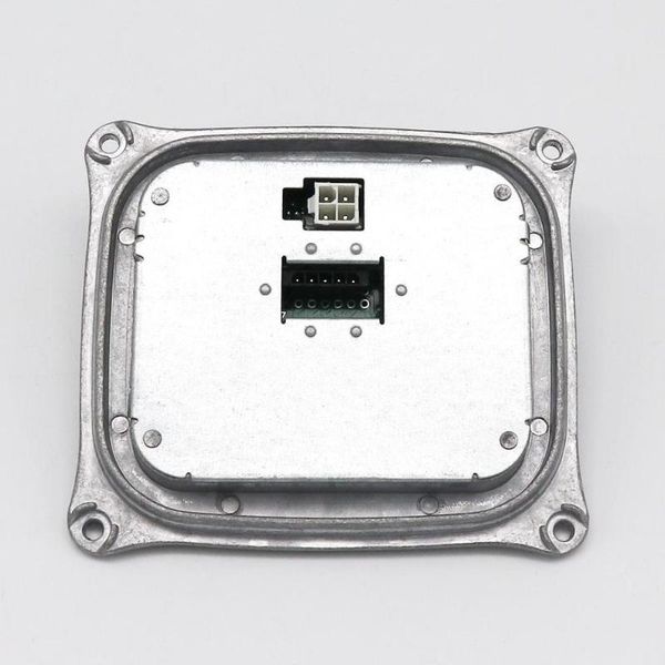 1 pc led driver xenon hid ballast 8k0907472a 130732921801 for e90 e92 e93 m3 sedan 328i 328xi 335i 335xi for mini c-ooper
1 pc led driver xenon hid ballast 8k0907472a 130732921801 for e90 e92 e93 m3 sedan 328i 328xi 335i 335xi for mini c-ooper