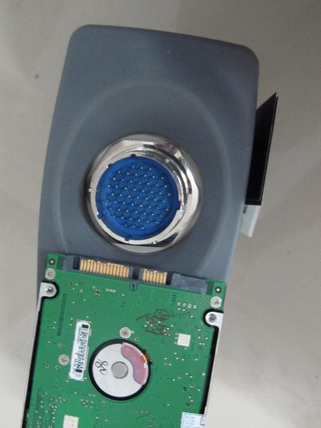 mb diagnostic multiplexer tester mb star c3 full set with all cables + software hdd v2014.12 fit more lapsuper star
mb diagnostic multiplexer tester mb star c3 full set with all cables + software hdd v2014.12 fit more lapsuper star