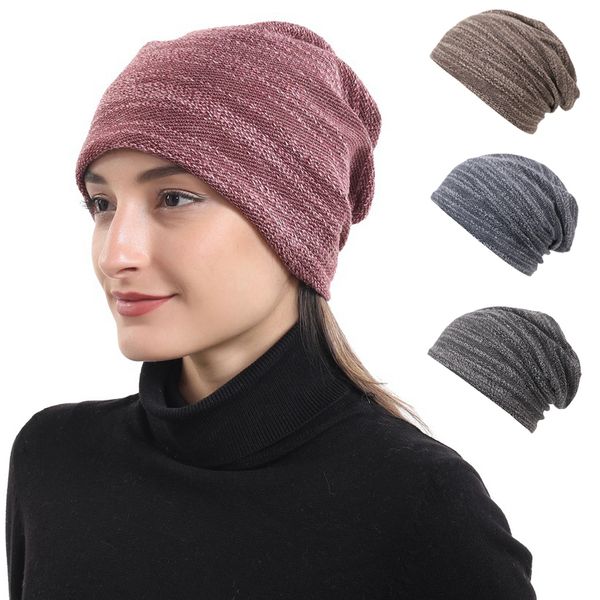 winter ladies fashion warm cotton hats men's knitted beanies european and american hedging caps autumn, Blue;gray
winter ladies fashion warm cotton hats men's knitted beanies european and american hedging caps autumn, Blue;gray