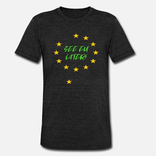 смешные про отпуска brexit тройника рубашки мужчины настройка с коротким рукавом размер s-3xl семейный graphic новая мода лето фотографии ру
смешные про отпуска brexit тройника рубашки мужчины настройка с коротким рукавом размер s-3xl семейный graphic новая мода лето фотографии ру