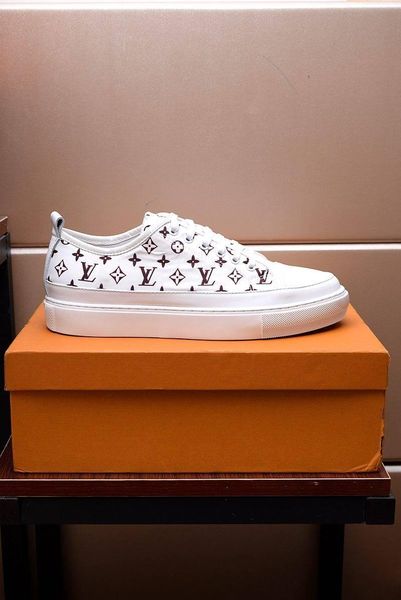 2021g limited edition men ', s кожа мода диких спортивная обувь повседневная обувь, комфортные низкая растеряев обувь, отправить оригинальну, Black
2021g limited edition men ', s кожа мода диких спортивная обувь повседневная обувь, комфортные низкая растеряев обувь, отправить оригинальну, Black