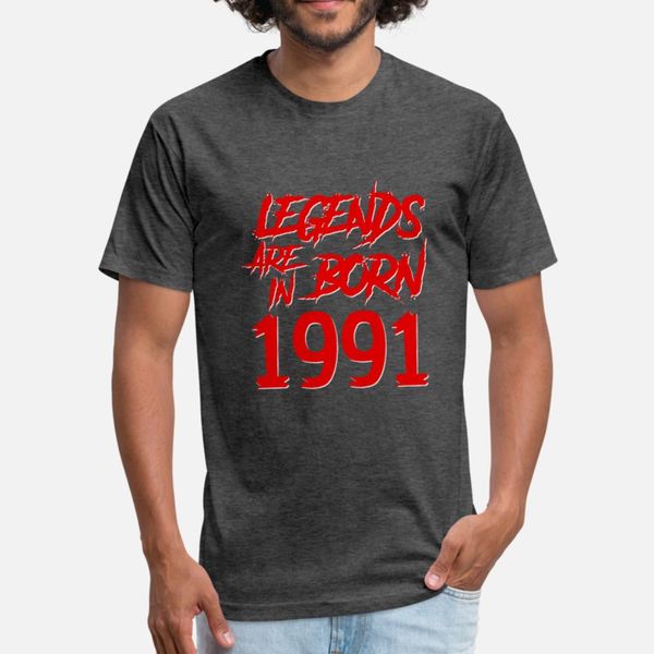 legends are born in 1991 t shirt men knitted 100% cotton s-xxxl original famous building spring autumn pattern shirt
legends are born in 1991 t shirt men knitted 100% cotton s-xxxl original famous building spring autumn pattern shirt