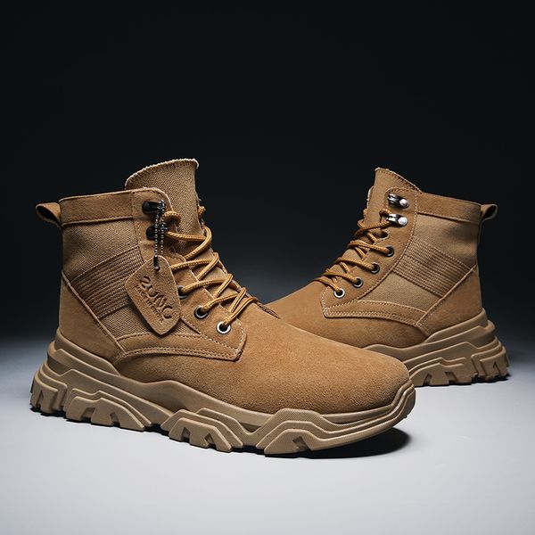 sneakers black mens casuales mens sneaker para causal on sports for 2020 home dress boots informales zapatos western
sneakers black mens casuales mens sneaker para causal on sports for 2020 home dress boots informales zapatos western