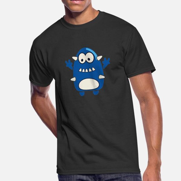 spiky monster t shirt men printing 100% cotton o neck vintage fitness comfortable spring autumn unique shirt
spiky monster t shirt men printing 100% cotton o neck vintage fitness comfortable spring autumn unique shirt