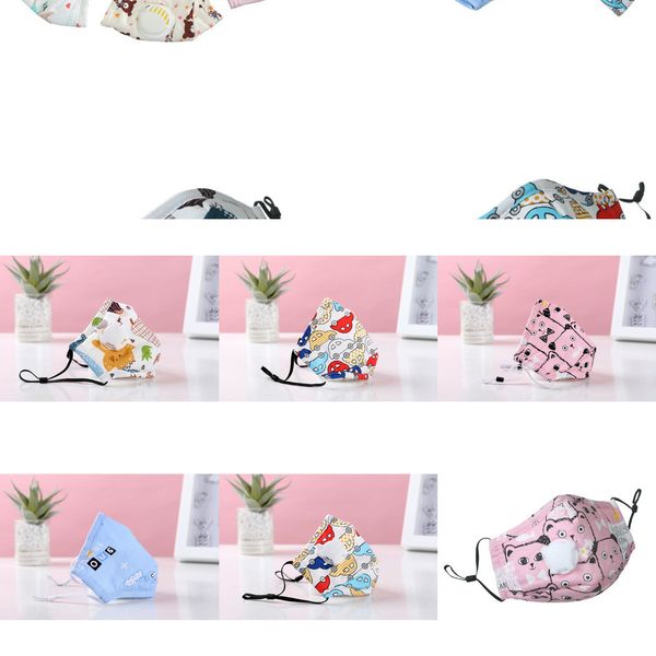 5 face face masks filter pm2 mask anti dust face mouth cover pm2.5 mask respirator dustproof anti-bacterial washable reusable cotton masks1
5 face face masks filter pm2 mask anti dust face mouth cover pm2.5 mask respirator dustproof anti-bacterial washable reusable cotton masks1