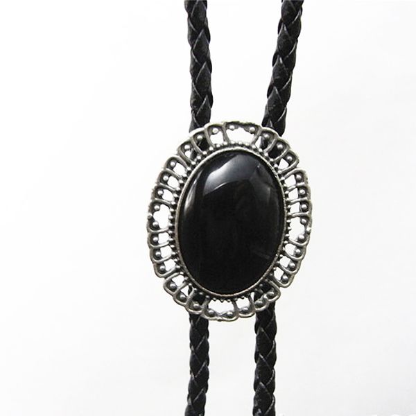 new arrivals happiness tears of apache bolo tie fashion alloyed black color imitated obsidian men accessories neck bolo ties, Blue;purple
new arrivals happiness tears of apache bolo tie fashion alloyed black color imitated obsidian men accessories neck bolo ties, Blue;purple