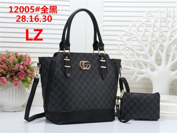 luxury classic louis bag leather vuitton women handbag designer luxury l v shoulder bags crossbody bags walle89
luxury classic louis bag leather vuitton women handbag designer luxury l v shoulder bags crossbody bags walle89