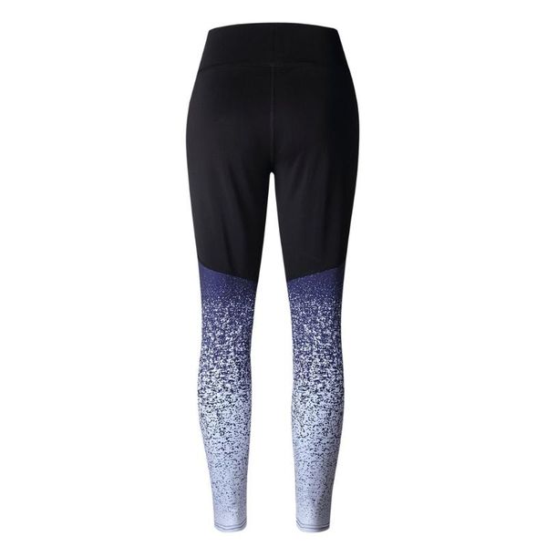лето gradient йога колготки упругие sweatpants женщины фитнес брюки йога упражнения фитнес тонкий брюки, White;red
лето gradient йога колготки упругие sweatpants женщины фитнес брюки йога упражнения фитнес тонкий брюки, White;red
