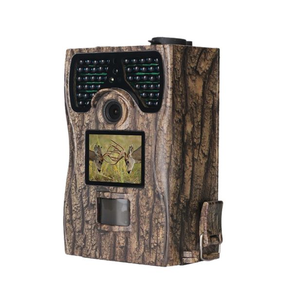 12mp 1080p hunting camera 2.0 inch lcd wildlife scouting hunting game camera for scouting game
12mp 1080p hunting camera 2.0 inch lcd wildlife scouting hunting game camera for scouting game