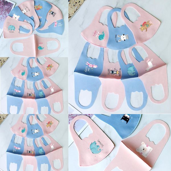 cartoon mask fashion washable mouth children kids face mask girls dust masks pm2.5 outdoor igu3
cartoon mask fashion washable mouth children kids face mask girls dust masks pm2.5 outdoor igu3