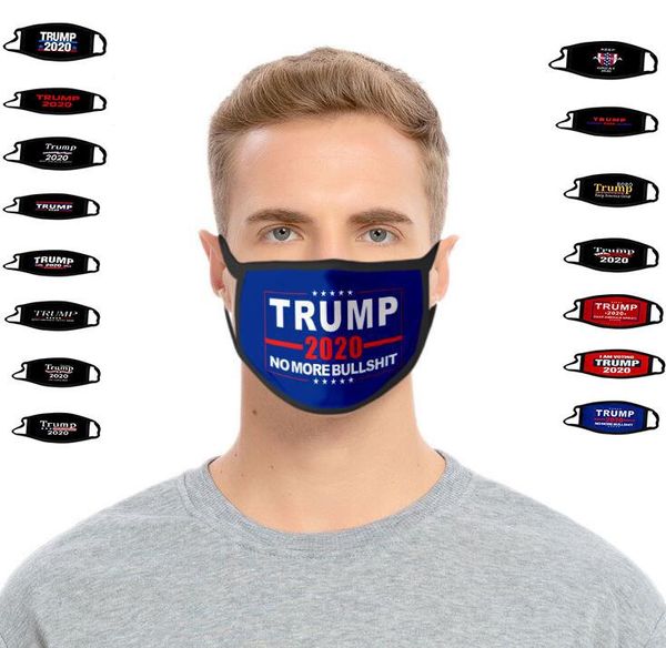 Trump Face Masks Trump American Election Supplies Dustproof Mask Universal For Men And Women American Flag Mask Free Shipping FY9158
Trump Face Masks Trump American Election Supplies Dustproof Mask Universal For Men And Women American Flag Mask Free Shipping FY9158