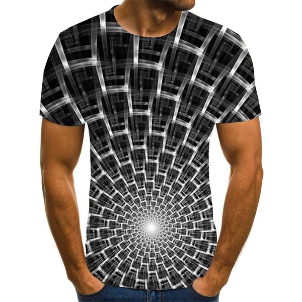 notorious rbg t-shirt ruth bader ginsburg justice short sleeve 2019 brand t shirt men fashion pure cotton round
notorious rbg t-shirt ruth bader ginsburg justice short sleeve 2019 brand t shirt men fashion pure cotton round
