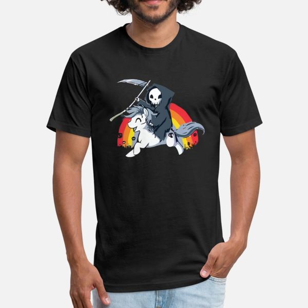 pony devil rainbow t shirt men cute 100% cotton plus size 3xl pictures cute basic spring autumn slim
pony devil rainbow t shirt men cute 100% cotton plus size 3xl pictures cute basic spring autumn slim