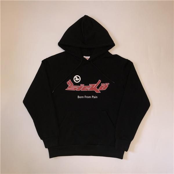 mens hoodies ambition ian connor sicko hoodie child king fleece hoodie fashion hoodie sweatshirt hooded pullover long sleeve, Black
mens hoodies ambition ian connor sicko hoodie child king fleece hoodie fashion hoodie sweatshirt hooded pullover long sleeve, Black