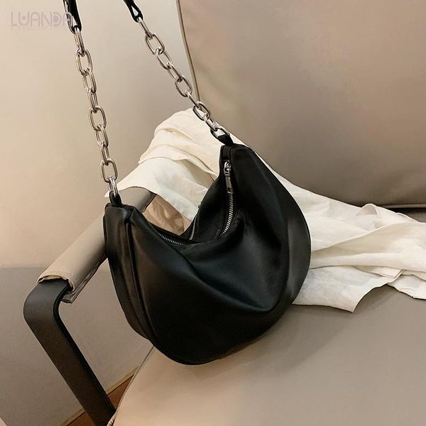 лучшие продажи сумки trend сумка высокого качества famale девушка cute lady плеча женщины wild crossbody повседневная для женщин
лучшие продажи сумки trend сумка высокого качества famale девушка cute lady плеча женщины wild crossbody повседневная для женщин