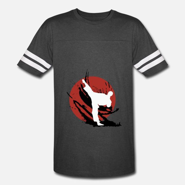 don't let fool you karate kid t shirt men fit cotton crew neck outfit fit funny spring outfit
don't let fool you karate kid t shirt men fit cotton crew neck outfit fit funny spring outfit