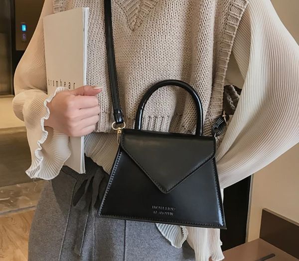women mini tote bag 2020 new flip messenger crossbody bag female simple shoulder casual small square lady exquisiteok
women mini tote bag 2020 new flip messenger crossbody bag female simple shoulder casual small square lady exquisiteok