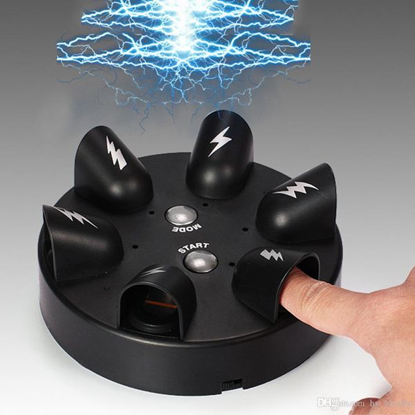 funny test trick adjustable micro electric shock lie detector shocking liar truth party game consoles gifts toy 03
funny test trick adjustable micro electric shock lie detector shocking liar truth party game consoles gifts toy 03