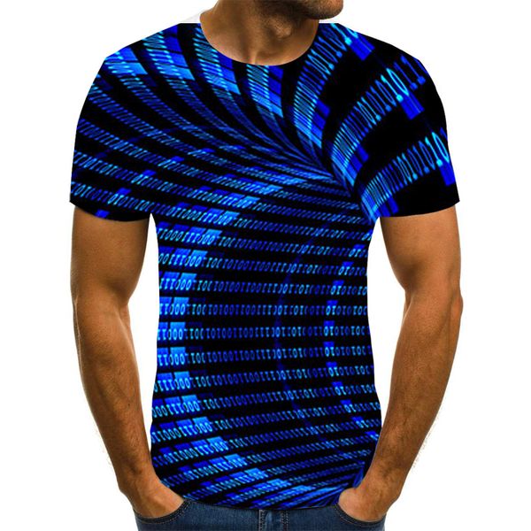 mens 2019 summer o-neck streetwear cover movie custom art summer cool tees men's fashion black cotton
mens 2019 summer o-neck streetwear cover movie custom art summer cool tees men's fashion black cotton