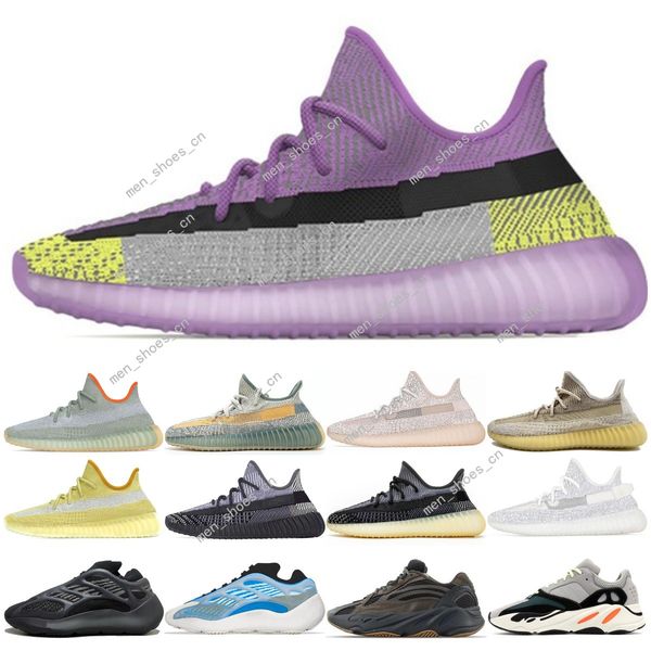new reflective kanye west cinder earth desert sage blue running shoes magnet yecheil hospital blue white black bred sports sneakers #915
new reflective kanye west cinder earth desert sage blue running shoes magnet yecheil hospital blue white black bred sports sneakers #915