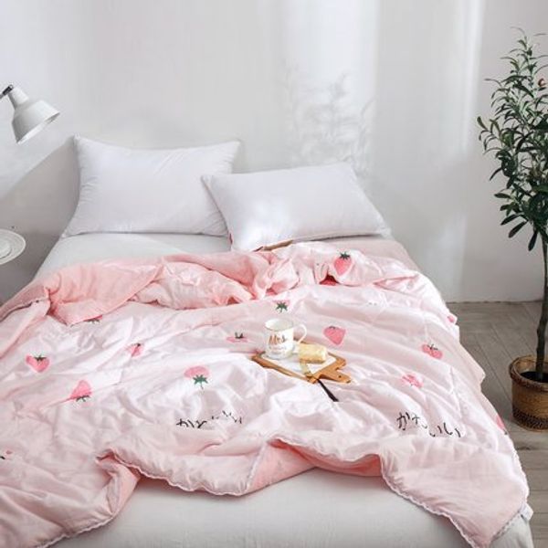 new design cat fur double blanket bedding thickened coral fur bed sheet single warm flannel sleeping blanket winter
new design cat fur double blanket bedding thickened coral fur bed sheet single warm flannel sleeping blanket winter