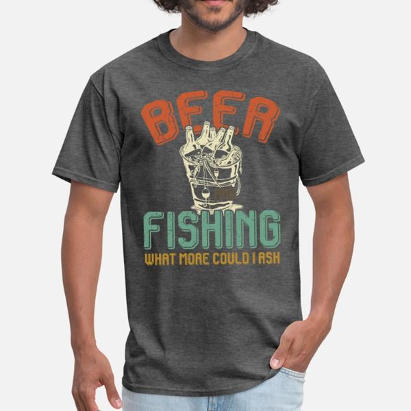 beer and fishing t shirt men designs cotton round neck family crazy funny spring autumn letter shirt
beer and fishing t shirt men designs cotton round neck family crazy funny spring autumn letter shirt