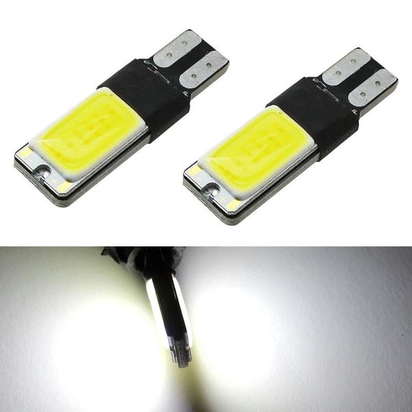 t10 cob wide lamp instrument lamp double-sided light decoding ultra-thin small high-power car led
t10 cob wide lamp instrument lamp double-sided light decoding ultra-thin small high-power car led