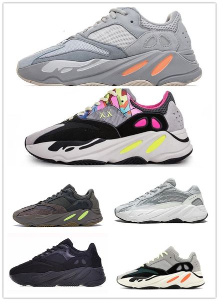 adidas yeezy sply boost shoes 2020 новая волна 700 сиреневые мужчины обувь повседневная обувь тапок женщин шитье цвет верхнего качества легк, Black
adidas yeezy sply boost shoes 2020 новая волна 700 сиреневые мужчины обувь повседневная обувь тапок женщин шитье цвет верхнего качества легк, Black