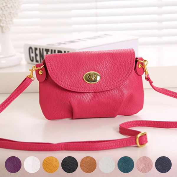casual mini crossbody bags small crossbody bags for women candy colors women clutch 2020 mini messenger bag
casual mini crossbody bags small crossbody bags for women candy colors women clutch 2020 mini messenger bag