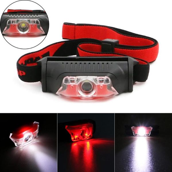 new 4 modes waterproof cob led outdoors headlight headlamp lamp headband lanterna torch vj-drop
new 4 modes waterproof cob led outdoors headlight headlamp lamp headband lanterna torch vj-drop