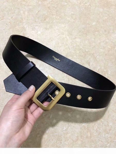 home> fashion149accessories> belts & accessories> belts> product detail designer belts for mens belts designer belt snake luxury, Black;brown
home> fashion149accessories> belts & accessories> belts> product detail designer belts for mens belts designer belt snake luxury, Black;brown