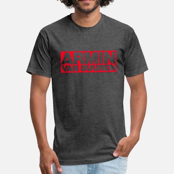 armin van buuren t shirt men designing short sleeve s-xxxl costume sunlight comical spring autumn outfit shirt
armin van buuren t shirt men designing short sleeve s-xxxl costume sunlight comical spring autumn outfit shirt