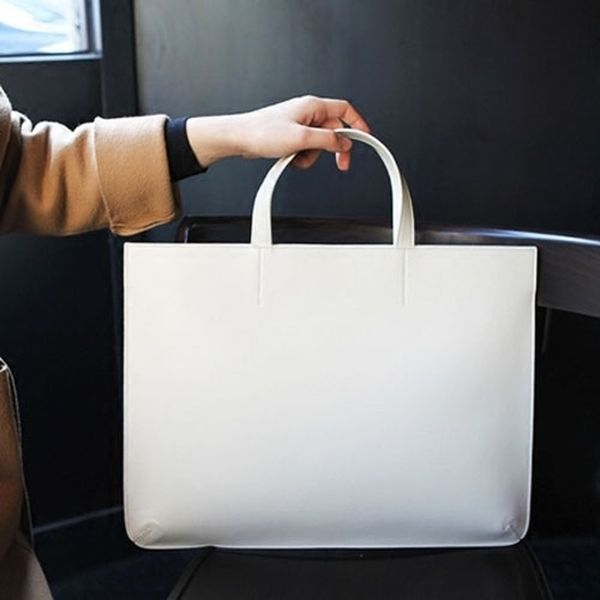 briefcases leather briefcase hand bags women 2021 fashion designer bag sac a main femme office lapfor men computer
briefcases leather briefcase hand bags women 2021 fashion designer bag sac a main femme office lapfor men computer