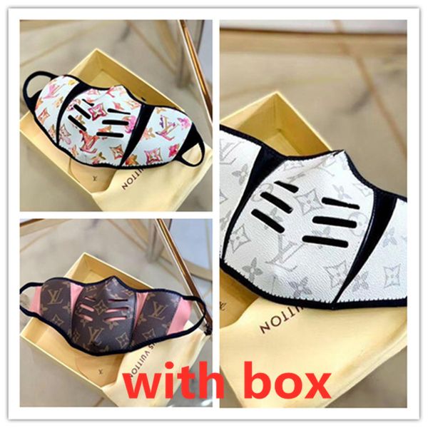 fashion luxury designer masks living dust lv louis vuitton mask pure cotton mask cloth+leather wash able mask, Golden;silver
fashion luxury designer masks living dust lv louis vuitton mask pure cotton mask cloth+leather wash able mask, Golden;silver