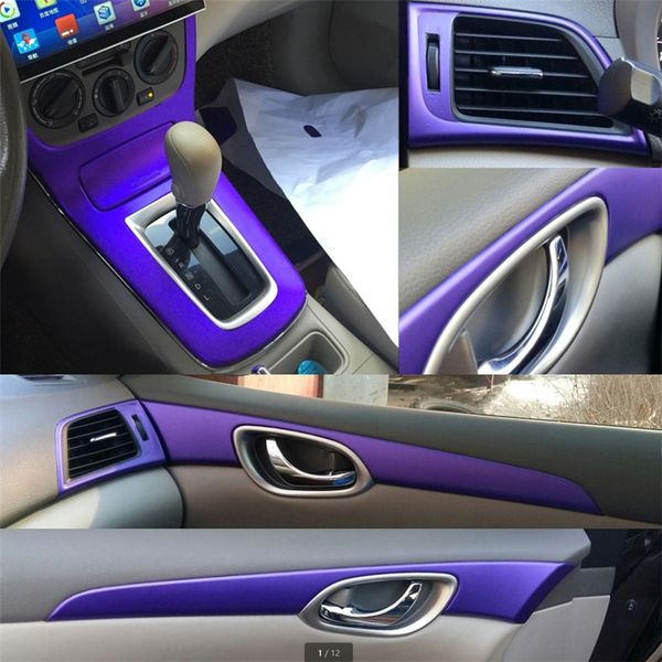 for nissan sylphy 2012-2015 self adhesive car stickers 3d 5d carbon fiber vinyl car stickers and decals car styling accessories
for nissan sylphy 2012-2015 self adhesive car stickers 3d 5d carbon fiber vinyl car stickers and decals car styling accessories